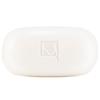 MANTING Gentle Skincare Soap Bar Set