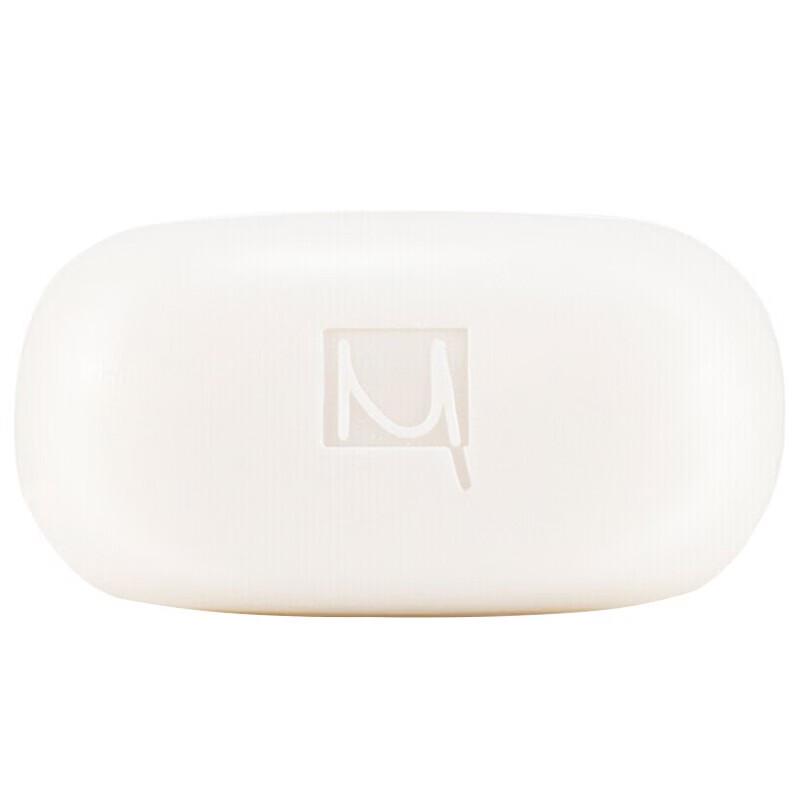 MANTING Gentle Skincare Soap Bar Set