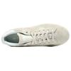 Adidas Stan Smith 'Clear Brown' Women's S32261
