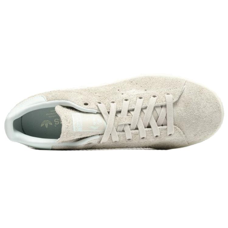 Adidas Stan Smith 'Clear Brown' Women's S32261