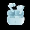 Edifier X5 Evo True Wireless ANC Bluetooth Earbuds