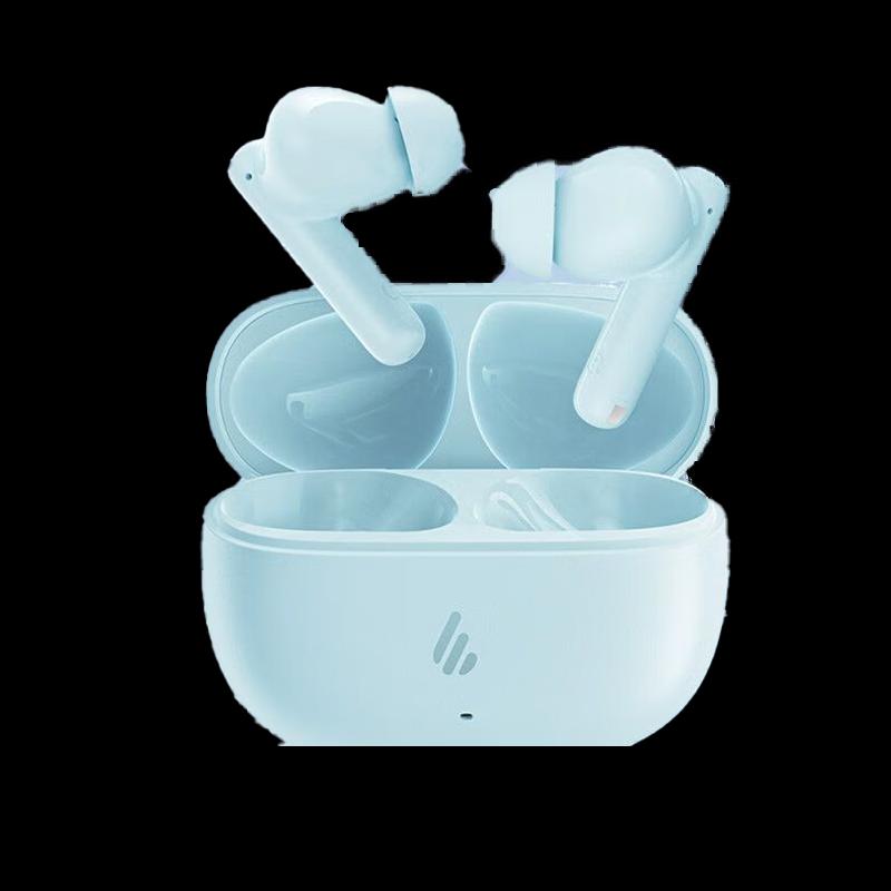Edifier X5 Evo True Wireless ANC Bluetooth Earbuds