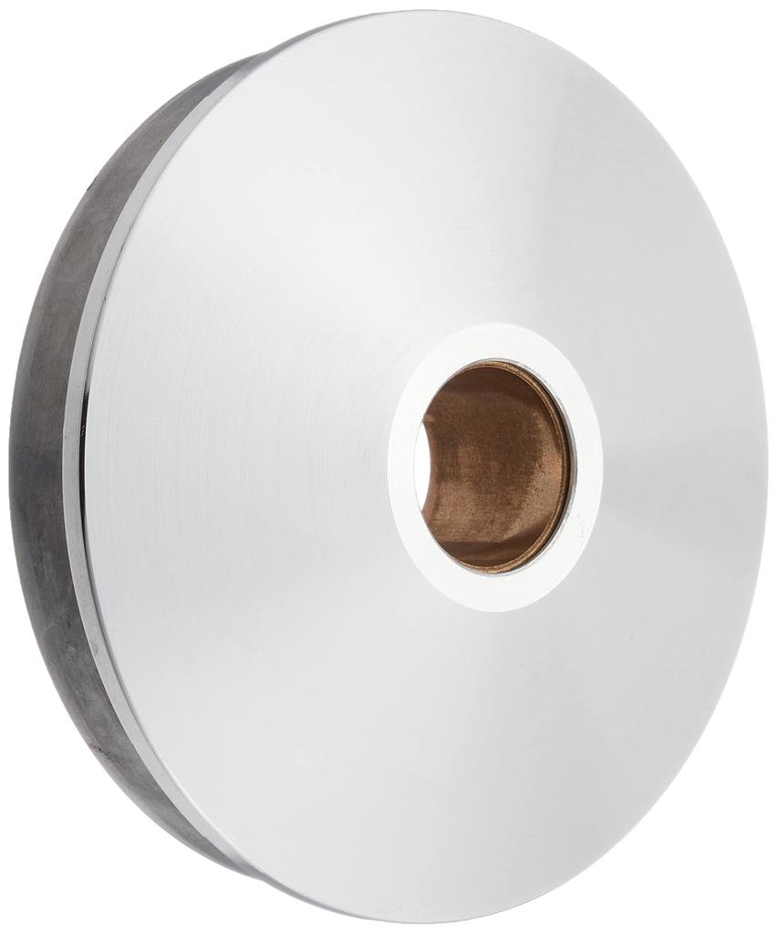 KITACO Power Drive Kit Zoomer 110EX (Type X) X/Lead 110/Lead 489-1155000