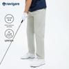 Men's Sunscreen Quick-Dry Straight Casual Pants