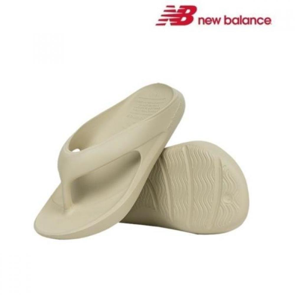 

New Balance Rebound Sd5601ly2 (31)Light Yellow/SM(235240)