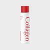 Real Collagen Tension Up Concentrated Toner