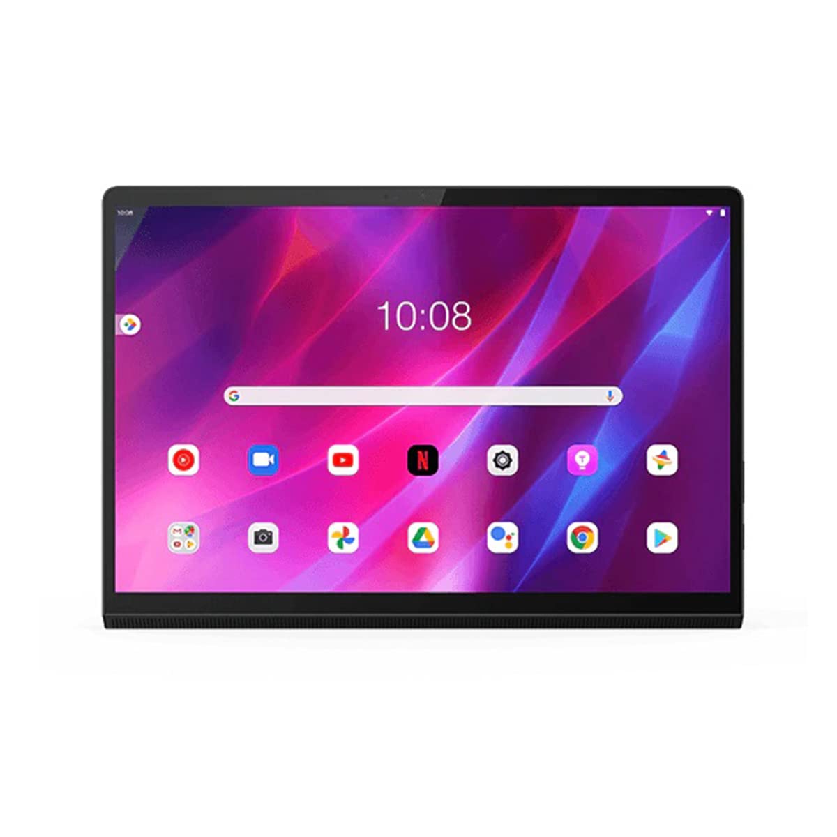 

Lenovo [C] Yoga Tab 13 (Shadow Black) ZA8E0008JP