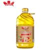 Luhua 5S Pressed High Oleic Peanut Oil