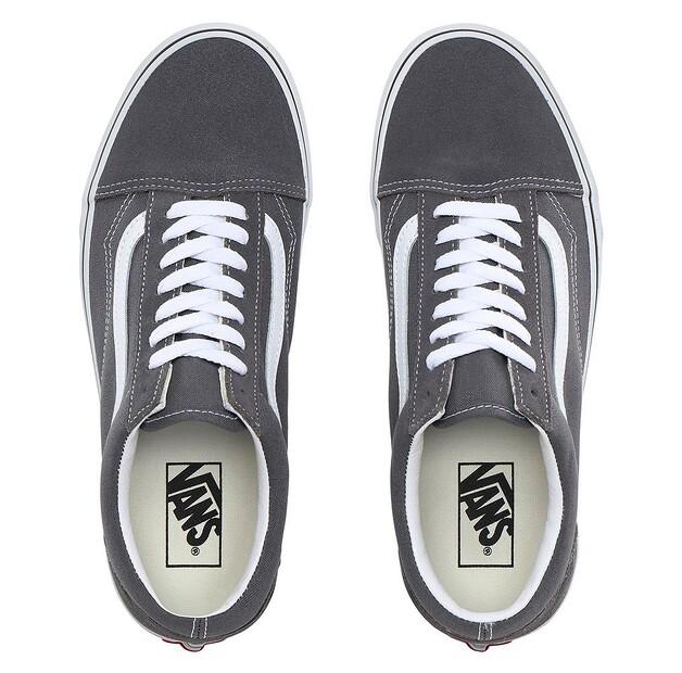 Vans Old Skool Sneakers