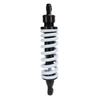 310mm Rear Shock Absorber 10mm High Performance Spring CNC Aluminum Alloy for 70cc to 200cc Dirt Pit Bike ATV Go Kart