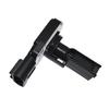 Air flow meter 12579352 for CHEVROLET    COLORADO    (2004 - 2006)