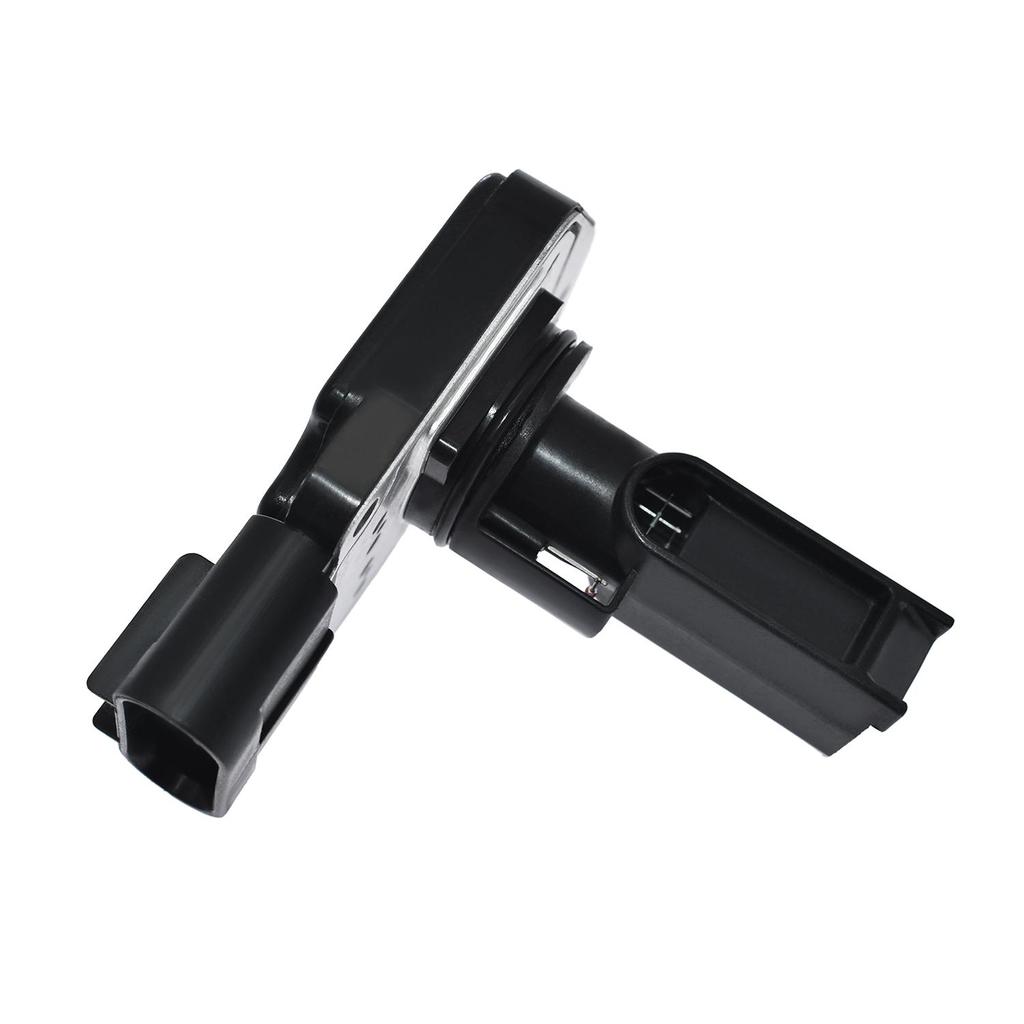 Air flow meter 12579352 for CHEVROLET    COLORADO    (2004 - 2006)