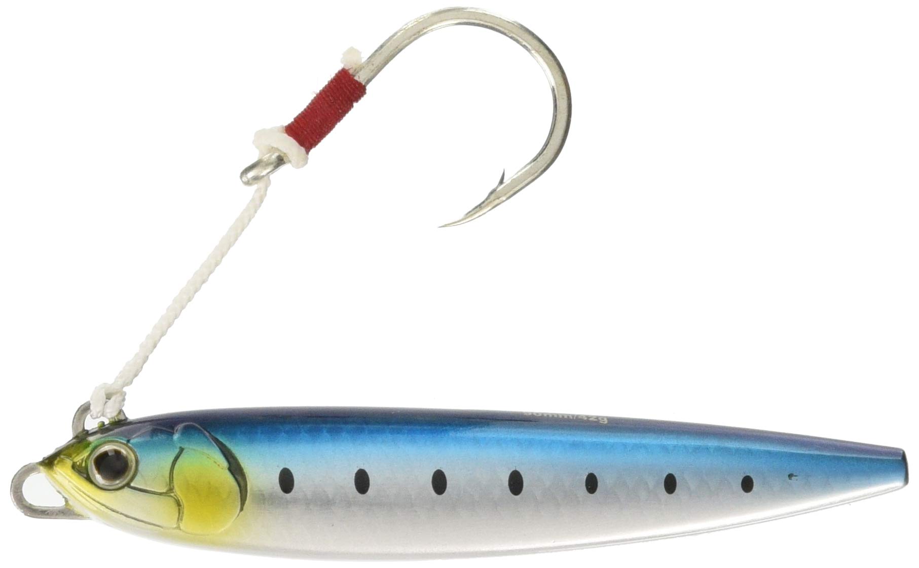 SHIMANO Lure Osea Mamma Sardine 90S XL-R90S 002 Kyorin Sardine 90mm