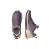 SALOMON Xa Rogg 2 Xa Collider 2 Pu Fabric Non-Slip Wear-Resistant Low-Top Outdoor Functional Shoes Women Shoes Purple 415839