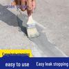 Yasen Quick-Drying Waterproof Leak Stopper Cement