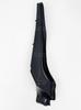 Windshield Corner Plastic for Renault Fluence Cowl Panel Fairing Panel for Fluence Right Side 668620027R