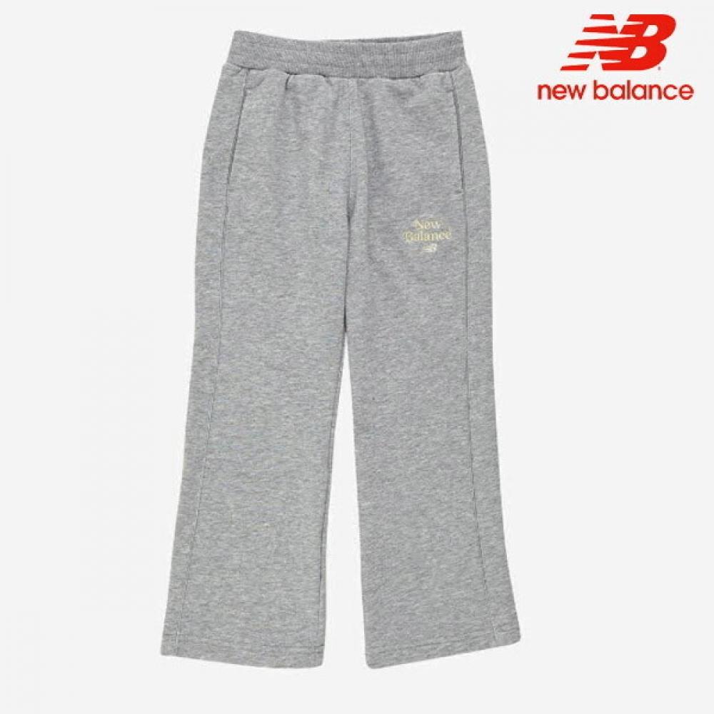 

New Balance Kids Nbgc Bootcut Pants Nk9se1801g Ac Pants 110/size