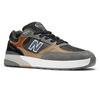 NM933MLT Andrew Reynolds New Balance Numeric 933 Castlerock (Men's)