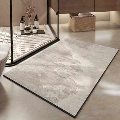 Bagno – Tappetini da bagno