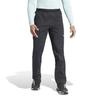 Xpr Fast Pants