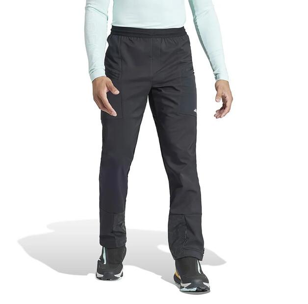 Adidas Xpr Fast Pants