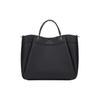 Bolsas femininas – Bolsas shopper