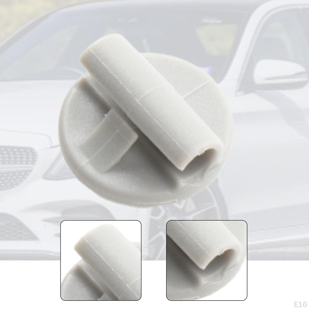 Car Cargo Net Hook Rear Trunk Clip 2208140101,Multifunctional,Hardware,Luggage for