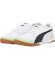 Sports Shoes Puma White Size 39 Pressing IV