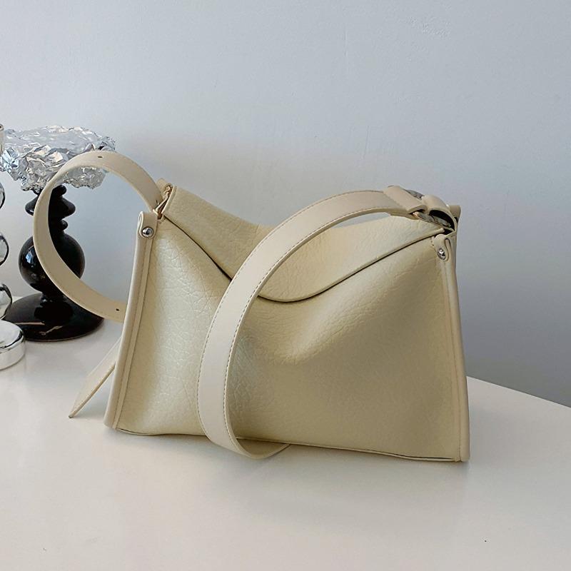 

Новая модная женская сумка-мессенджер высокого класса, универсальная, большой вместимости, для поездок на работу, на плечо