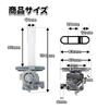 Fuel Cock Fuel Cock Motorcycle Suzuki Repro Genuine Type GS400 GT380 GS450 GS550 GS650