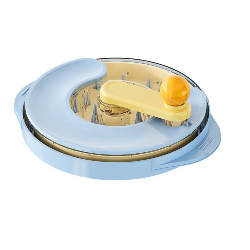 Quick Operation Chicken Shredder Multifunctional Chicken Breast Separator  Kitchen Tool
