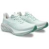 Asics Novablast 4 Menta Pallida Bianca Donna 1012B510-300