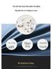Five-Star Hotel Neck Support Pillow for Dormitory & Gifts