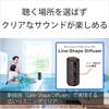 Sony Wireless Speaker SRS-XE200: Waterproof IP67 / Wide Listening Area / Hands-free Calling / Long Battery Life (16 Hours) / SRS-XE200 DC Orange