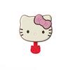 Sanrio Characters Chocolate Multi Carry Balm Hello Kitty