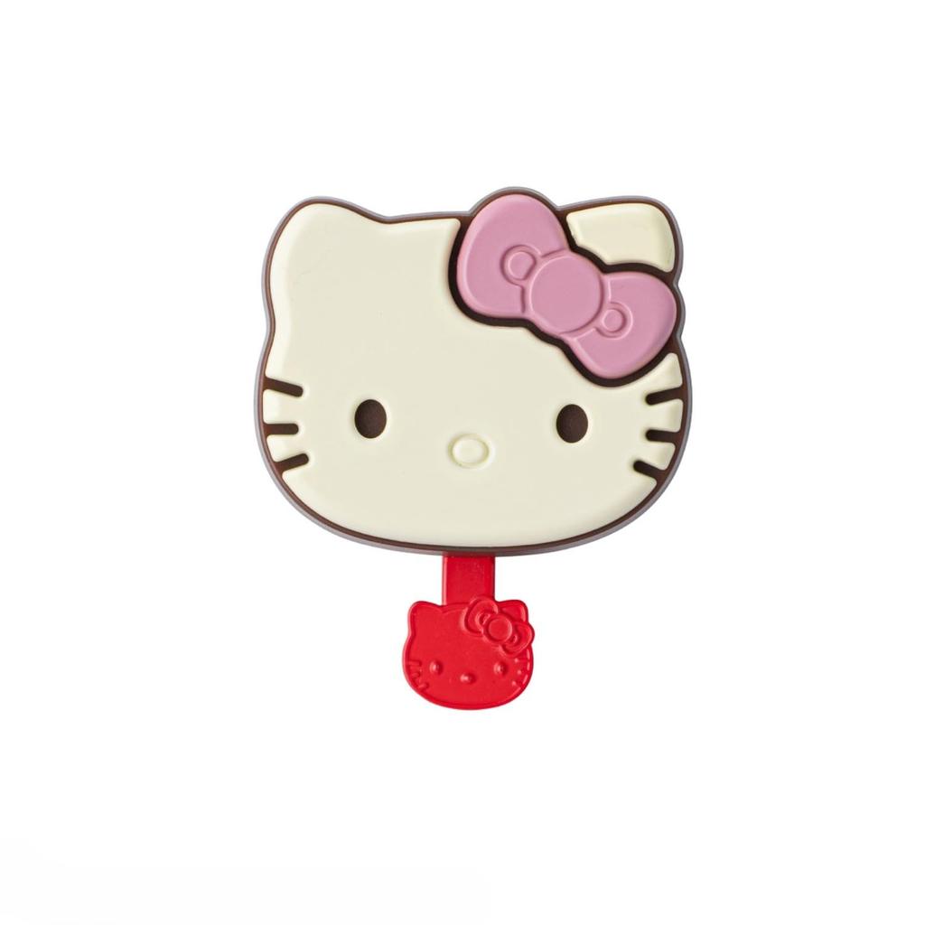 Sanrio Characters Chocolate Multi Carry Balm Hello Kitty