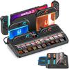 Nintendo – Altri accessori