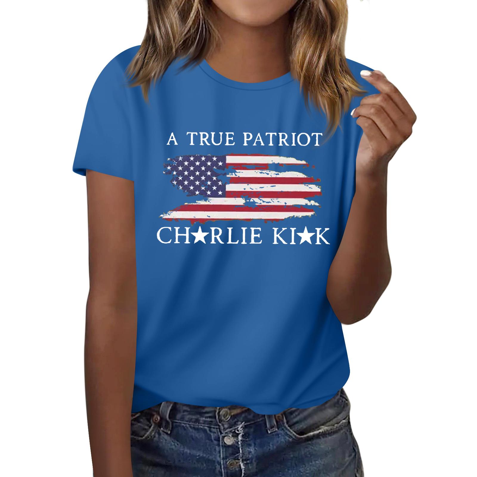 

Модная одежда для работы с коротким рукавом и круглым вырезом, принтованные топы для мужчин, летние топы XL синий