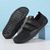 Indoor Comprehensive Fitness Silent Sports Shoes Treadmill Special Shoes Squat Deadlift Shoes Yoga Shoes