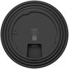 Ubiquiti Unifi U7 Pro Xg, Access Point, Wifi 7