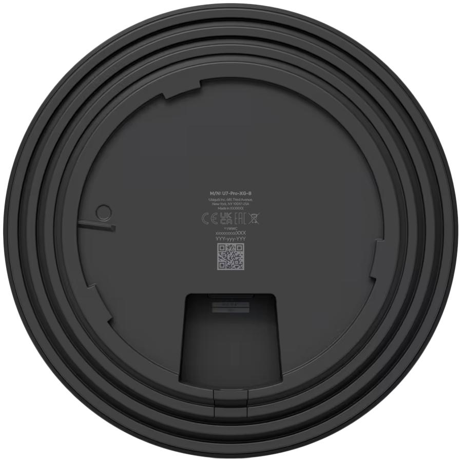 Ubiquiti Unifi U7 Pro Xg, Access Point, Wifi 7