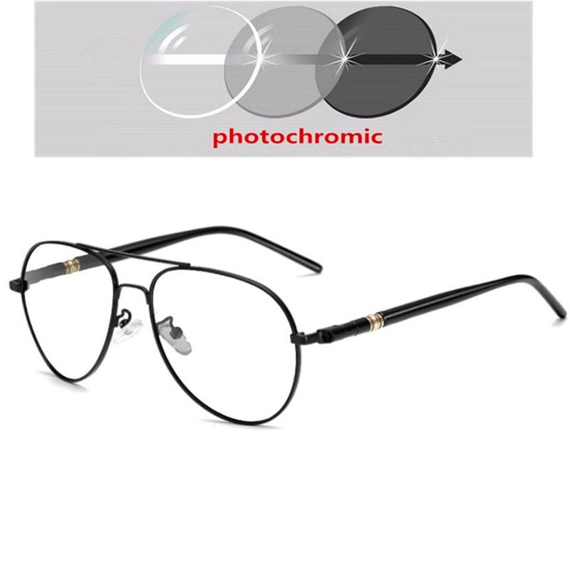 Prescription Glasses For Hyperopia Diopter +0.5 +0.75 +1.0 To +6.0 Women Men Uv400 Oval Reading Eyeglasses Spectacles With Power
