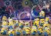 Puzzle a hlavolamy – Puzzle