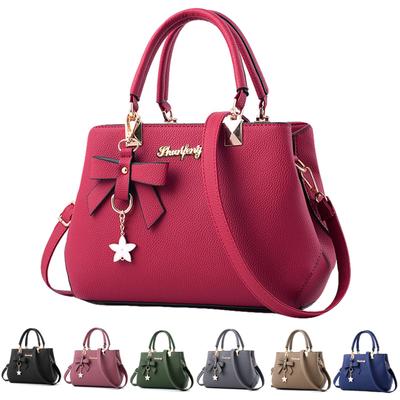 Torby damskie – Torebki crossbody