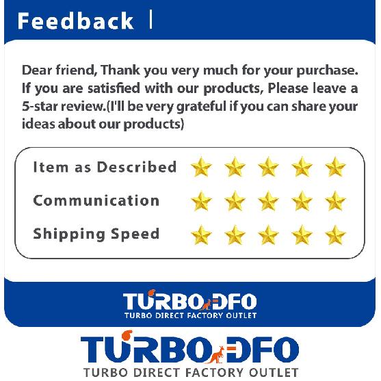 Turbo Electronic Actuator For BMW X5 X6 xDrive30D N57D30 204/245 HP 6NW009543 777853-5011S 11657799759 Turbine Auto Parts