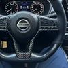 Car Steering Wheel Braid Cover 100% Fit For Nissan X-Trail Serena Micra Kicks 2017- Car Products Steering Wrap