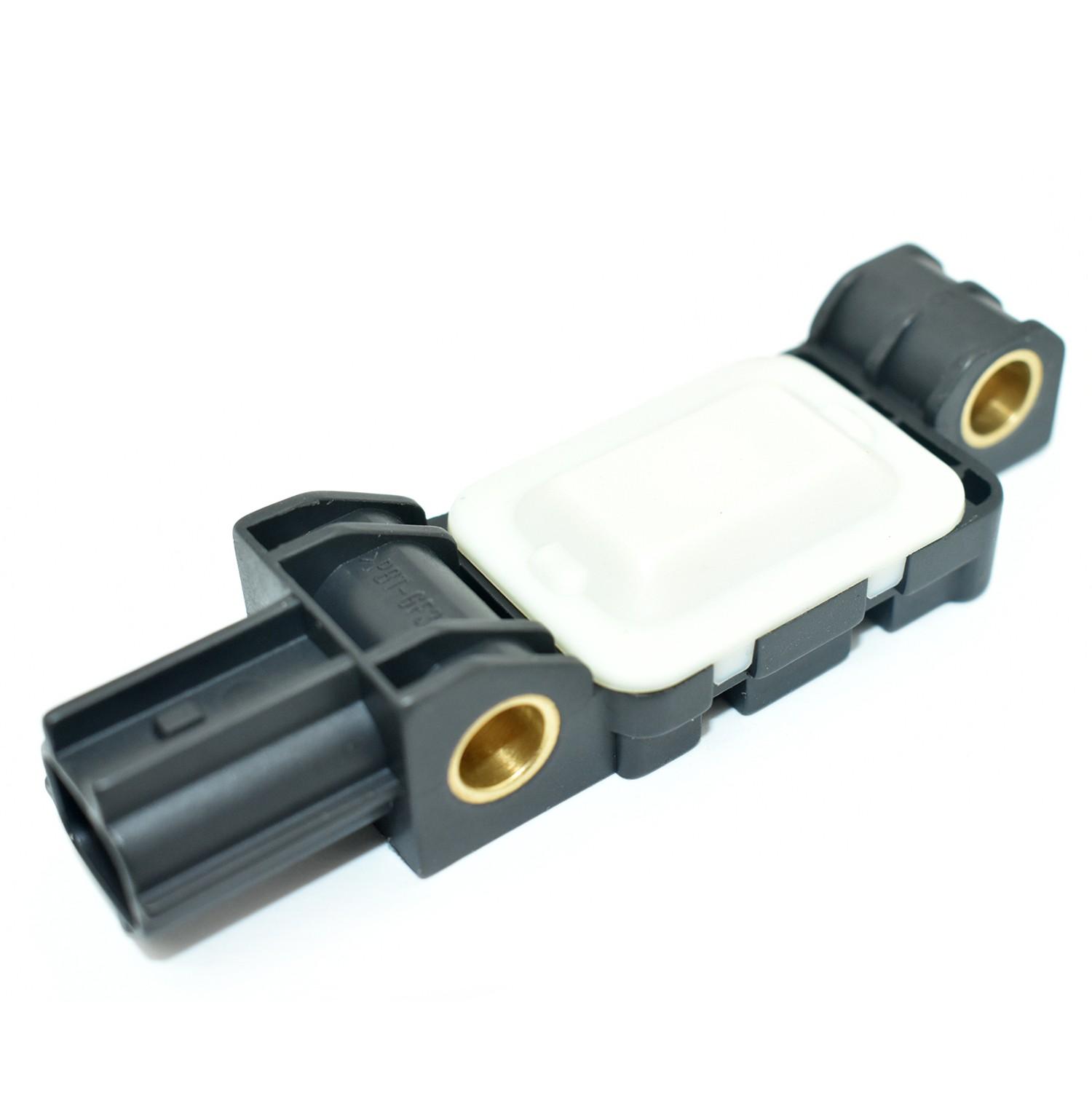 

Датчики столкновений 4B0959643D