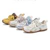 Scarpe da donna – Sneakers