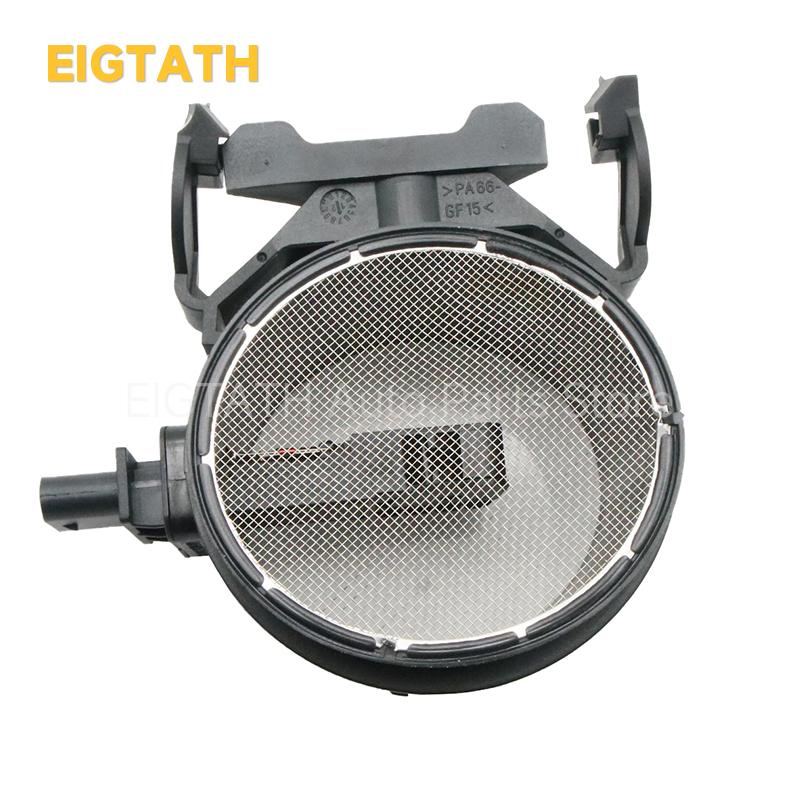 

0280218190 Mass Air Flow Sensor MAF Sensor For Mercedes-Benz C250 CLK350 E350 G550 S400 SL550 Accessories 2730940948 2730940648