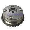 Intake Timing Camshaft Gear CVVT 243502E011 For Fit For Auto parts Elantra for  Carens 2.0L  24350-2E011